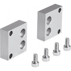 Крепежные лапы Festo HZB-25