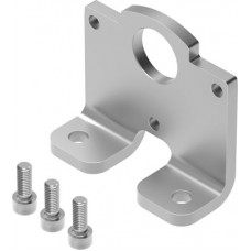 Крепежные лапы Festo DAMH-Q12-40