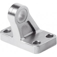 Опорная стойка Festo CRLMC-32