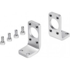 Крепежные лапы Festo HZS-20