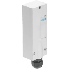 Крышка Festo NECV-S1W37