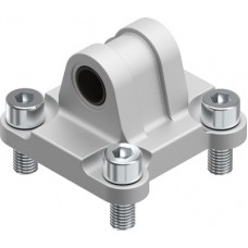 Фланец с осью Festo SNCL-50