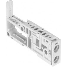 Монтажная плита Festo VMPAL-AP-14-T135-RV