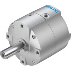 Неполноповоротный привод Festo DRVS-40-180-P