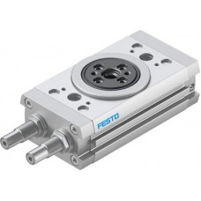 Неполноповоротный привод Festo DRRD-16-180-FH-Y9A