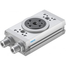 Неполноповоротный привод Festo DRRD-32-180-FH-PA