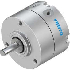 Неполноповоротный привод Festo DRVS-6-180-P