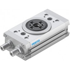 Неполноповоротный привод Festo DRRD-16-180-FH-PA