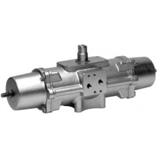 Неполноповоротный привод Festo DAPS-0240-090-RS2-F0710-CR