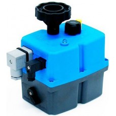 Привод электрический Genebre GE-2+ 5803L 54