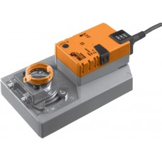 Привод для воздушных заслонок BELIMO GM230A
