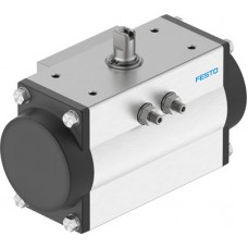 Неполноповоротный привод Festo DFPD-N-40-RP-90-RS35-F05-R3-C