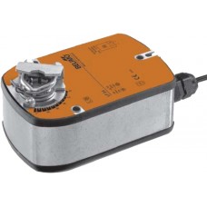 Привод для воздушных заслонок BELIMO LF230-S