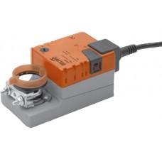 Привод для воздушных заслонок BELIMO LM230A-SR
