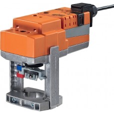 Приводы для седельных клапанов BELIMO LV230A-TPC