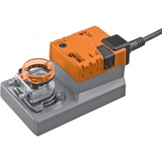 Привод для воздушных заслонок BELIMO SM230A-S
