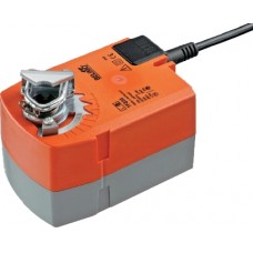 Привод для воздушных заслонок BELIMO TF230-S