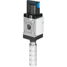 Отсечной клапан Festo MS9-EM-G-S-VS