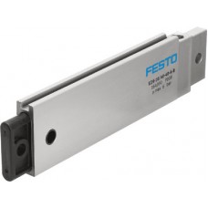 Плоский пневмоцилиндр Festo EZH-10/40-40-A-B