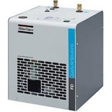 Осушитель рефрижераторный Atlas Copco FD25 230V 50HZ 20BAR