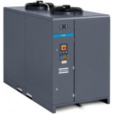 Осушитель рефрижераторный Atlas Copco FX20 400V