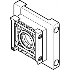 Соединитель модуля Festo MS6-9-AMV-EX