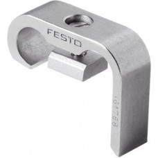 Монтажный набор Festo CRSMB-80