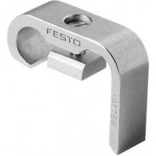 Монтажный набор Festo CRSMB-40