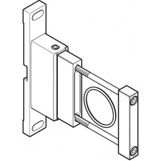 Монтажная скоба Festo PAML-MB-90-HP3