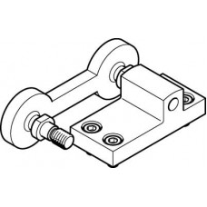 Поводок Festo FKC-40