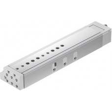 Мини-суппорт Festo DGSL-25-200-EA