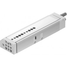 Мини-суппорт Festo DGSL-12-100-P1A