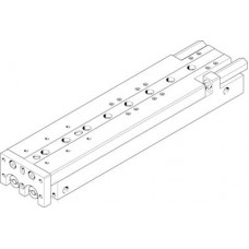 Мини-суппорт Festo SLT-20-200-A-CC-B