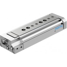 Мини-суппорт Festo DGSL-6-50-EA