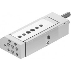 Мини-суппорт Festo DGSL-10-20-P1A