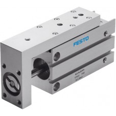 Мини-суппорт Festo SLS-10-5-P-A