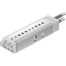 Мини-суппорт Festo DGSL-25-100-Y3A