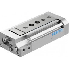 Мини-суппорт Festo DGSL-6-10-EA