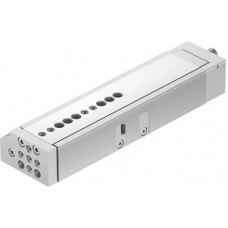 Мини-суппорт Festo DGSL-12-100-EA