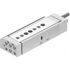 Мини-суппорт Festo DGSL-8-40-P1A