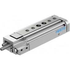 Мини-суппорт Festo DGSL-4-30-P1A