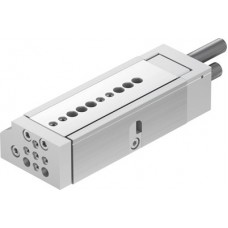 Мини-суппорт Festo DGSL-16-50-P1A