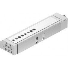 Мини-суппорт Festo DGSL-10-80-EA