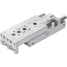 Мини-суппорт Festo SLT-16-80-A-CC-B