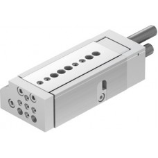 Мини-суппорт Festo DGSL-16-30-PA