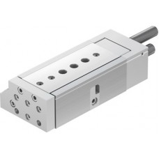 Мини-суппорт Festo DGSL-25-50-PA