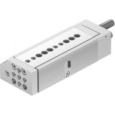 Мини-суппорт Festo DGSL-12-50-P1A