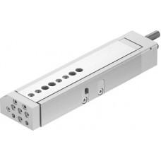 Мини-суппорт Festo DGSL-10-80-P1A