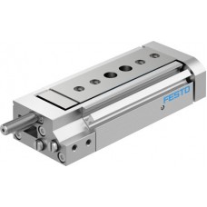 Мини-суппорт Festo DGSL-6-20-PA