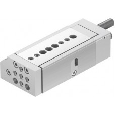 Мини-суппорт Festo DGSL-N-12-30-PA